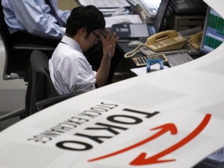 Featured Article Image