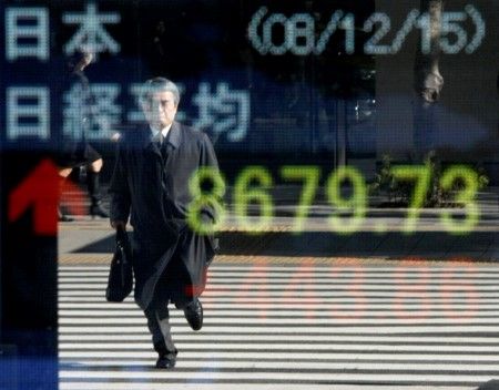 Featured Article Image