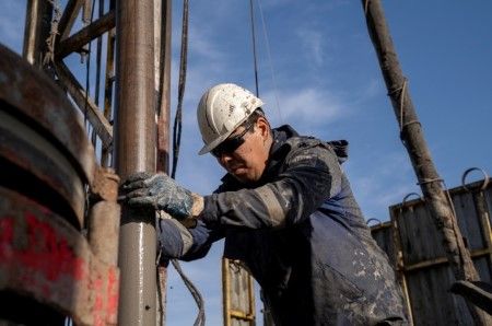 Featured Article Image