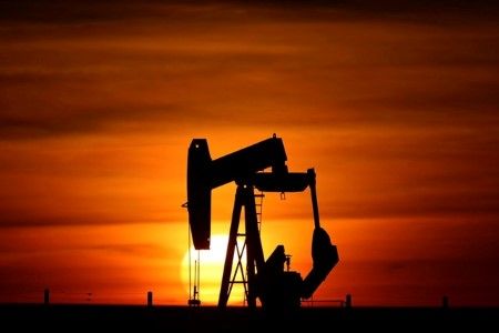 Featured Article Image