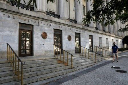 Featured Article Image