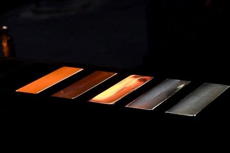 Featured Article Image