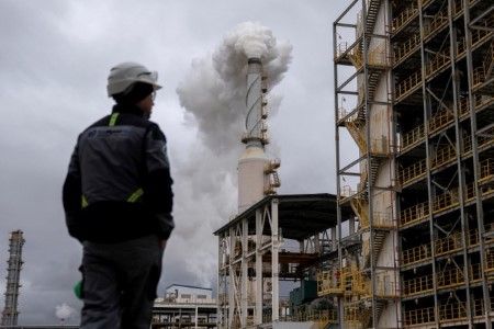 Featured Article Image