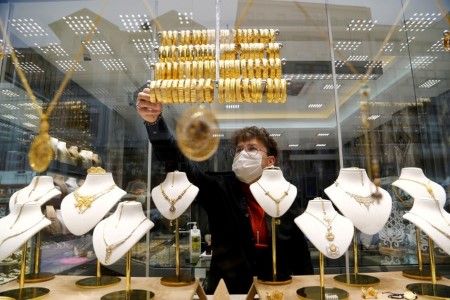 Featured Article Image