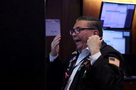 Featured Article Image