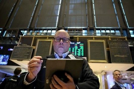 Featured Article Image