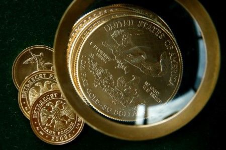 Featured Article Image