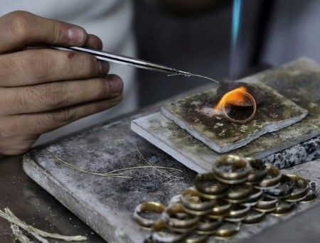Featured Article Image