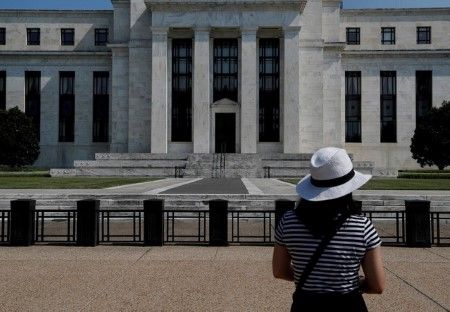 Featured Article Image