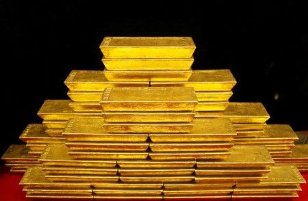 Featured Article Image