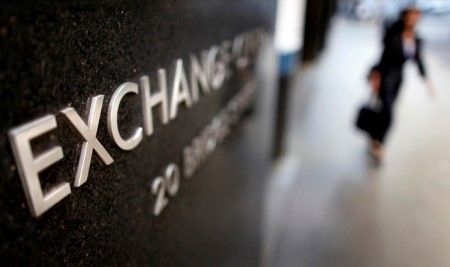 Featured Article Image