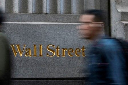 Featured Article Image