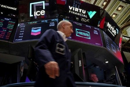 Featured Article Image