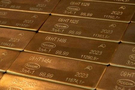 Featured Article Image