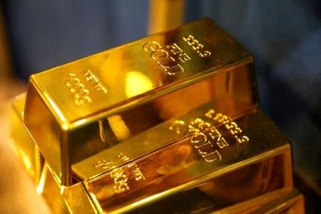 Featured Article Image