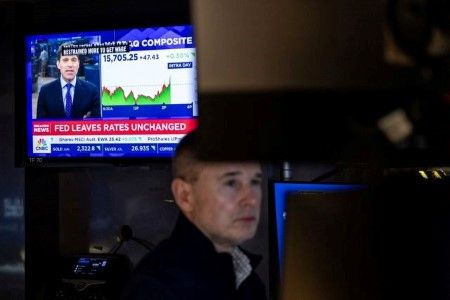 Featured Article Image