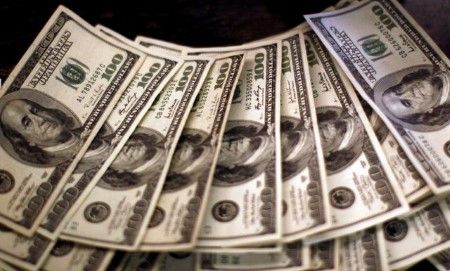 Featured Article Image