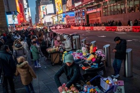 Featured Article Image