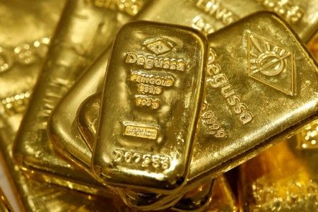 Featured Article Image