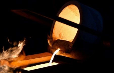 Featured Article Image