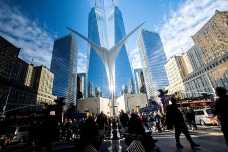 Featured Article Image