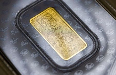 Featured Article Image
