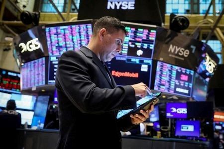 Featured Article Image
