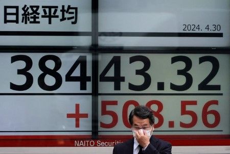 Featured Article Image