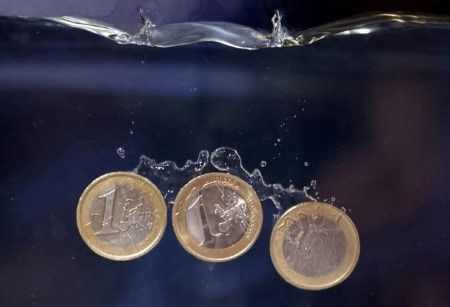 Featured Article Image