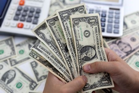 Featured Article Image