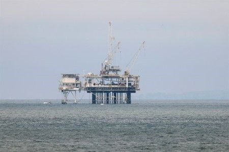 Featured Article Image