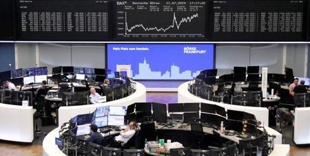 Featured Article Image
