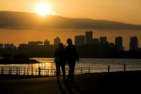 Featured Article Image