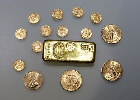 Featured Article Image