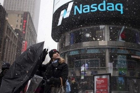 Featured Article Image