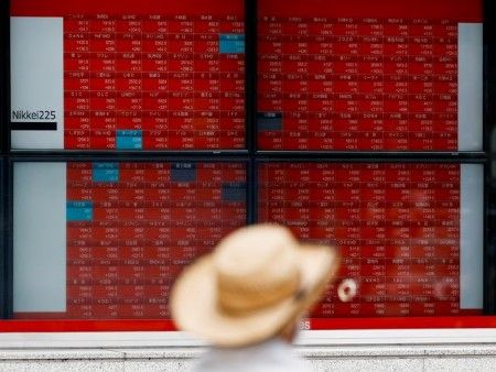 Featured Article Image