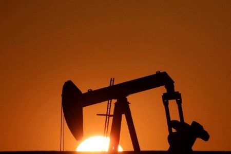 Featured Article Image