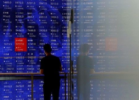 Featured Article Image