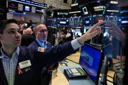 Featured Article Image