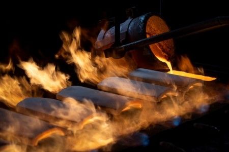 Featured Article Image