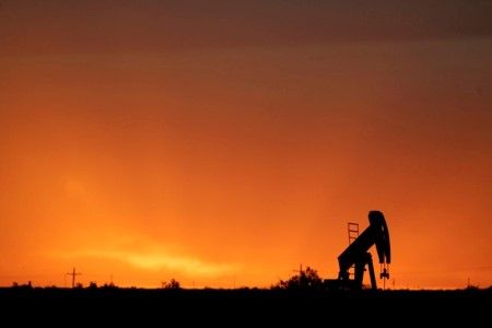 Featured Article Image