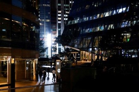 Featured Article Image