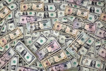 Featured Article Image