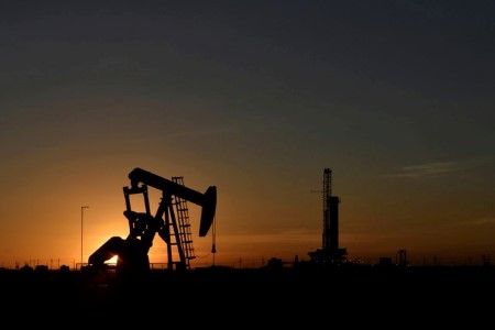 Featured Article Image