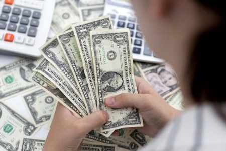 Featured Article Image