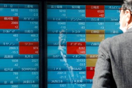 Featured Article Image