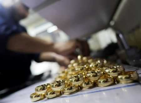 Featured Article Image