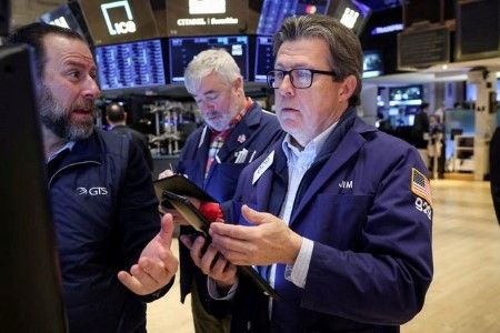 Featured Article Image