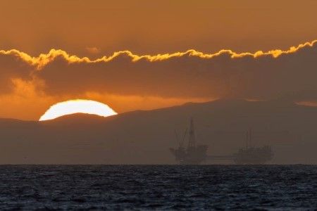 Featured Article Image