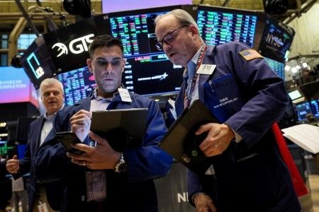 Featured Article Image